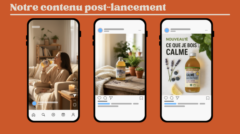 Capture d’écran 2026-01-18 à 21.45.49