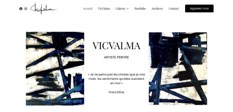 Capture d’écran 2026-01-19 à 15.52.34