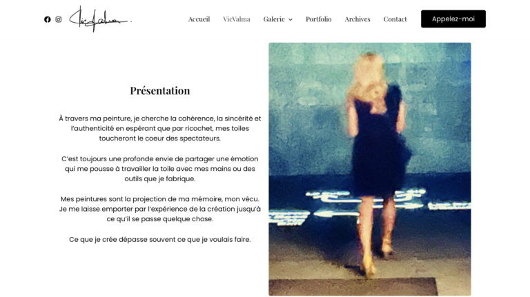 Capture d’écran 2026-01-19 à 15.52.54