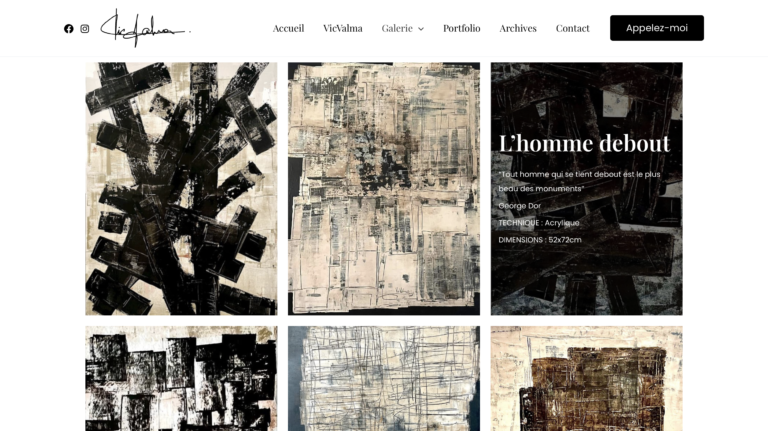 Capture d’écran 2026-01-19 à 15.53.17