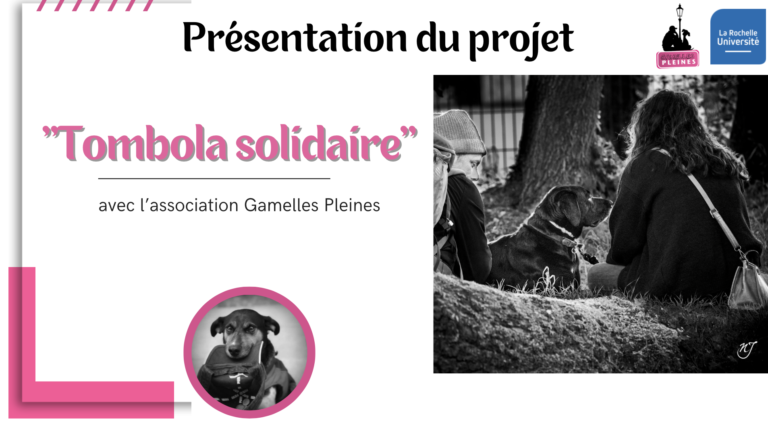 Capture d’écran 2026-01-19 à 16.16.13