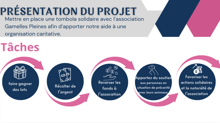 Capture d’écran 2026-01-19 à 16.16.26