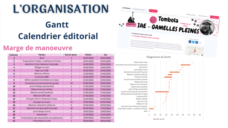 Capture d’écran 2026-01-19 à 16.16.43