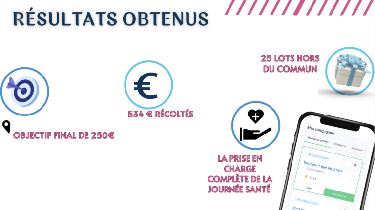 Capture d’écran 2026-01-19 à 16.17.15