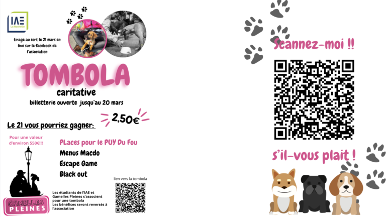 Capture d’écran 2026-01-19 à 16.17.42