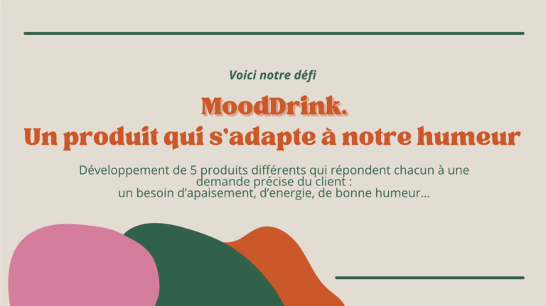 MoodDrink2