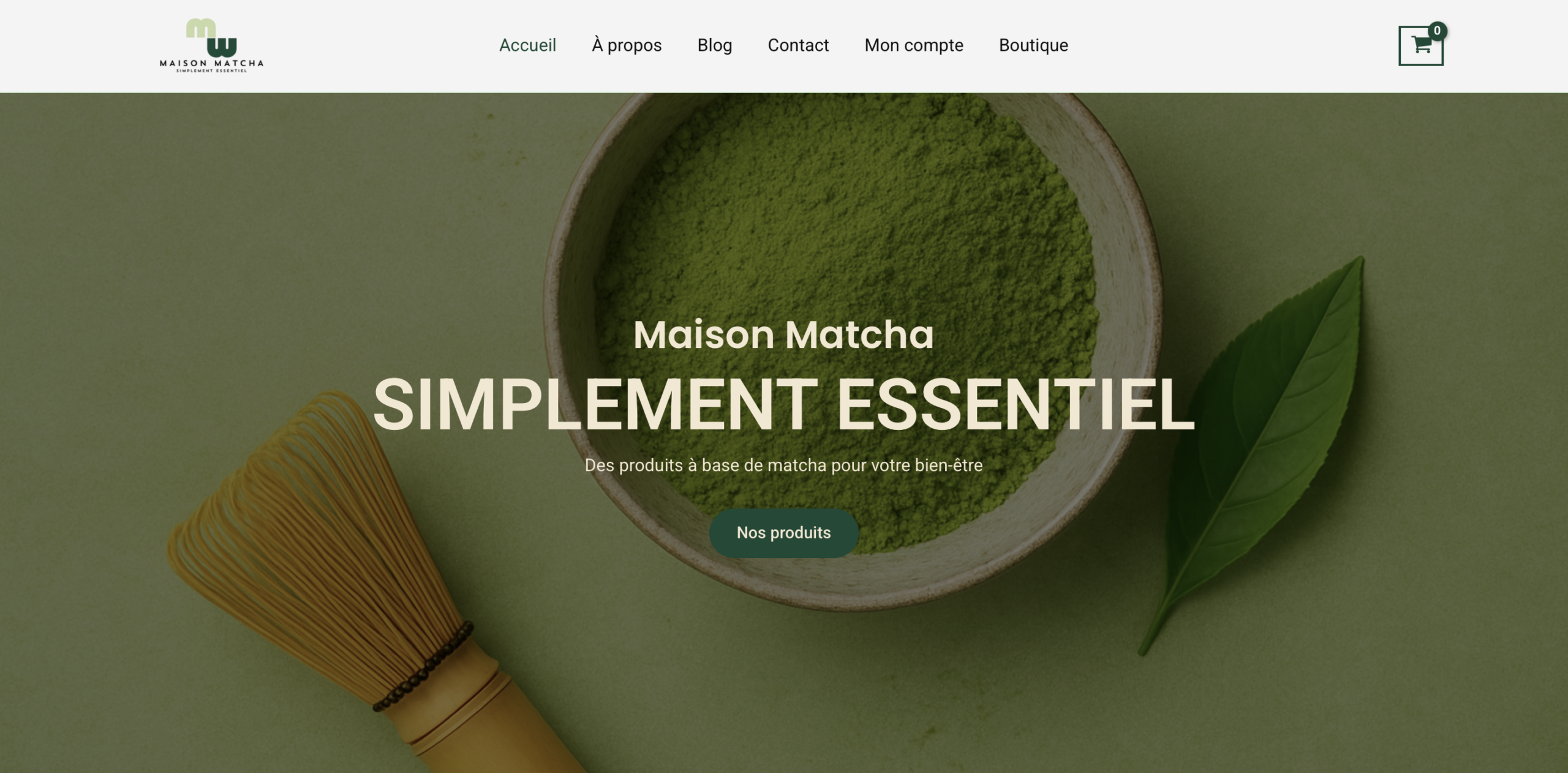 fondmaisonmatcha