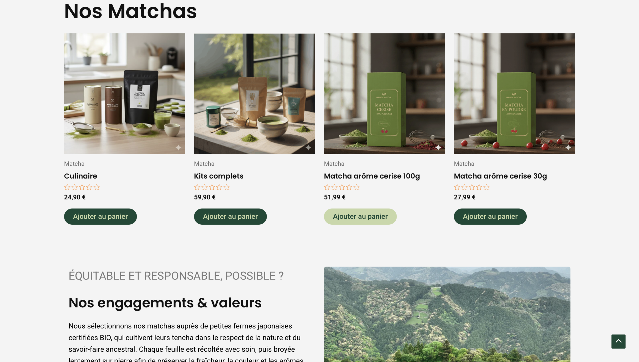 maisonmatcha4